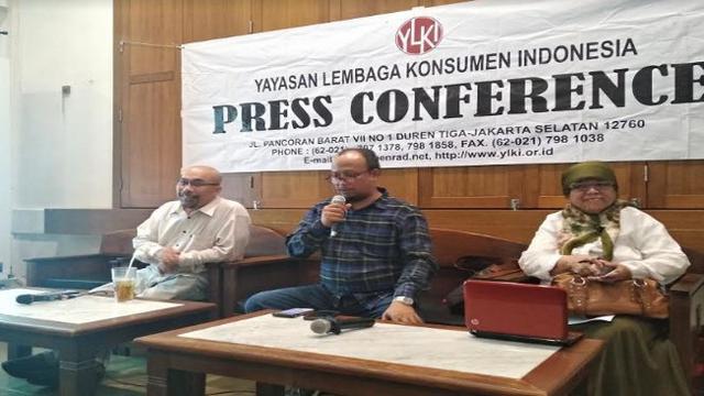  Kata Kata  Iklan Rokok  Lucu Kumpulan Kata  Bijak