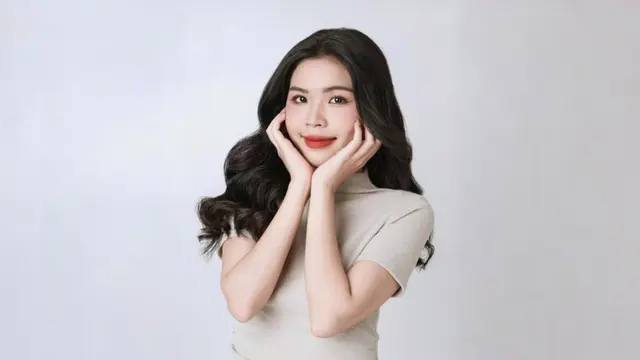 Tips Menata Rambut dengan Mudah untuk Kepercayaan Diri Sepanjang Hari (pexels.com/pro5 vn)