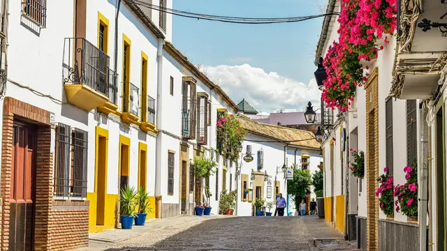 Córdoba