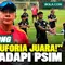 Shin Tae-yong Minta Pemain Timnas Indonesia di Persija Lupakan Euforia Juara FIFA ASEAN Cup 2026 dan Fokus Hadapi PSIM