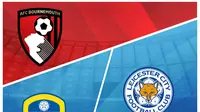 Kerap Jadi Bulan-Bulanan Rival, Ini 4 Klub Liga Inggris dengan Pertahanan Terburuk Musim Ini