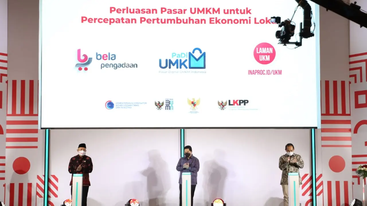 PT Telkom