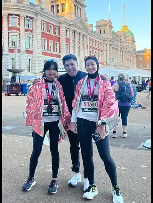 [Instagram/namiradjani]