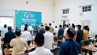 Membaca Arah Dukungan Nahdliyin Jateng di Bursa Ketum PBNU