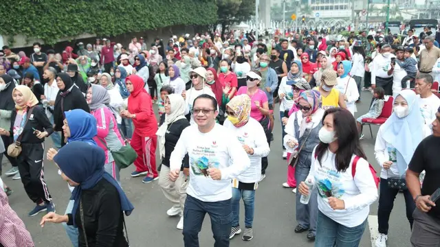 Pentas seni budaya Maluku Utara