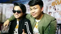 Ditinggal Iqbaal, CJR Kehilangan Penggemar?