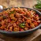 Resep Sambal Goreng Tempe Basah, Pedas Manis Gurih yang Menggugah Selera