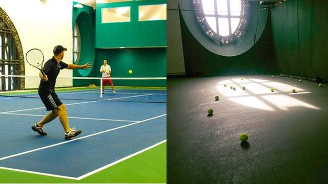 5 Tempat Terkenal Ini Simpan Rahasia yang Jarang Diketahui, Salah Satunya Menara Eiffel