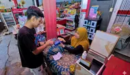 Bunga PNM Mekaar Turun Jadi 8% Mulai September 2026