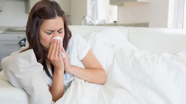 Foto: copyright thinkstockphotos.com