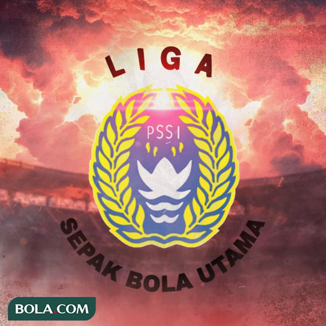 Galatama Logo - Kelam