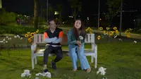 Saksikan Sinetron Ketika Cinta Memanggilmu Episode Jumat 14 Maret Pukul 18.20 WIB di SCTV, Simak Sinopsisnya