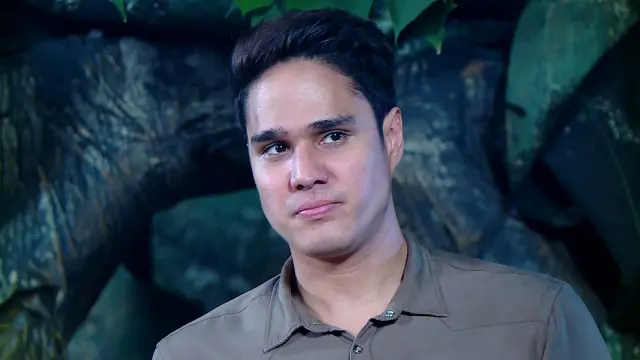 Anak Langit