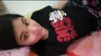 Mira salah satu teman Dedeuh menyatakan pemilik akun twitter @tataa_chubby itu bisa mendapatkan 50 juta rupiah per bulan dari pekerjaannya tersebut.