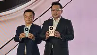 Huawei Mate 80 Pro Comeback ke Indonesia, Spesifikasi dan Harganya Bikin Penasaran