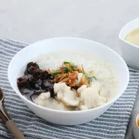 Ilustrasi tekwan/copyeightshutterstock/tyasindayanti