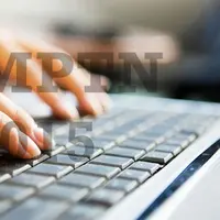 Banyak PTN di Pulau Jawa yang jadi favorit di SBMPTN