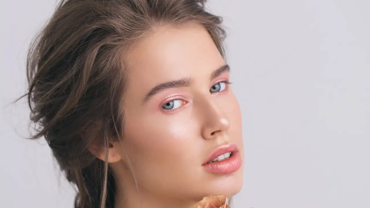 Beauty Info: Fakta Toner/Image: Shutterstock