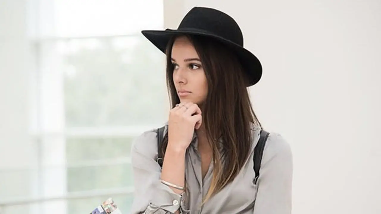 Zodika suka bikin patah hati/copyright Pexels.com