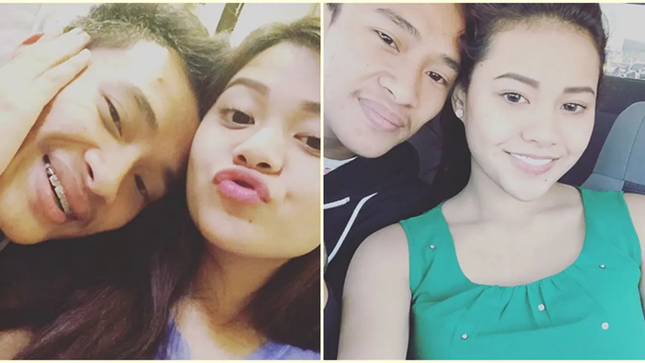 [Bintang] Aurel Hermansyah