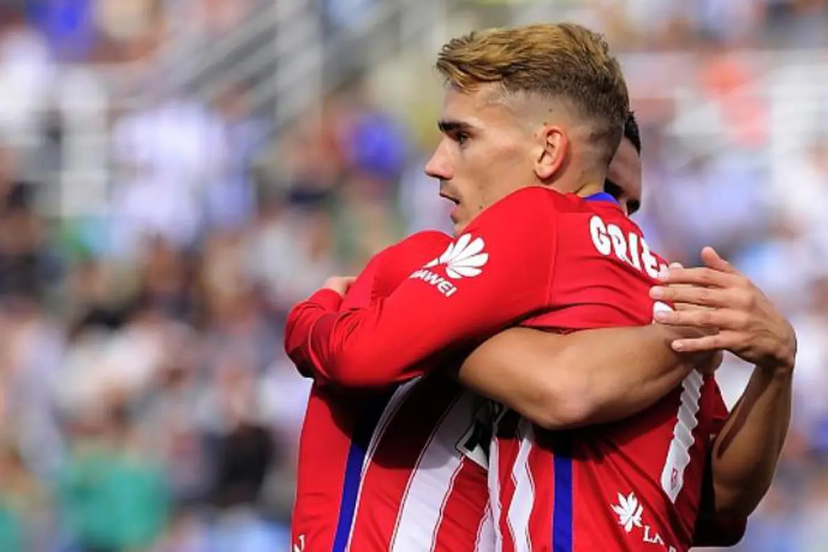 real sociedad vs atletico madrid