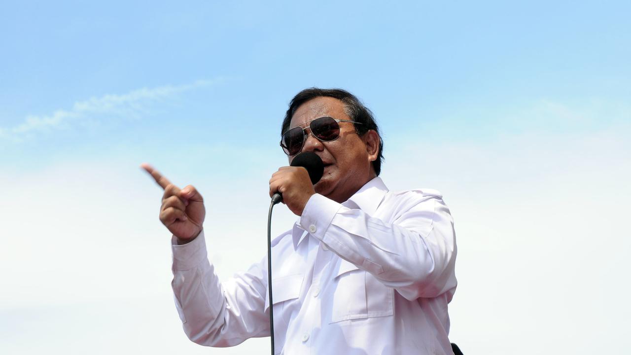 Prabowo Subianto_20140404