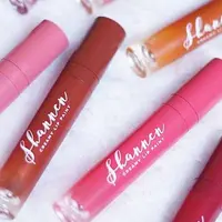 Shannen kosmetik/istimewa