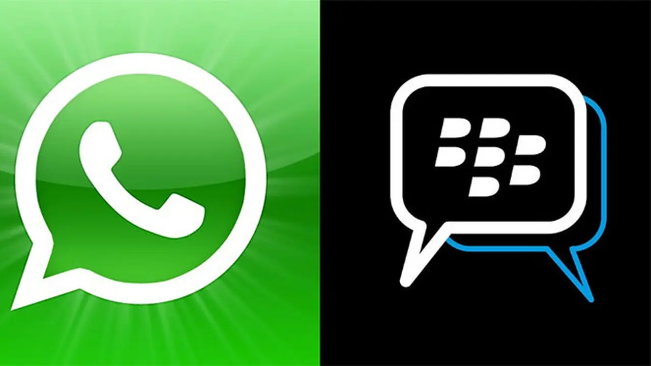 bbm-watsup-130919c.jpg
