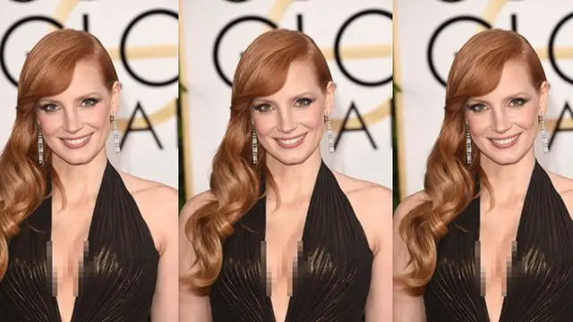 Foto: copyright harpersbazaar.com