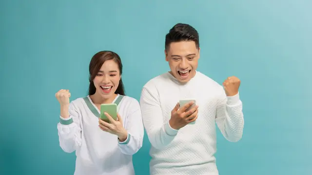 Bebas Drama Finansial di Usia 20an, Lakukan 5 Hal ini Jika Ingin Sukses