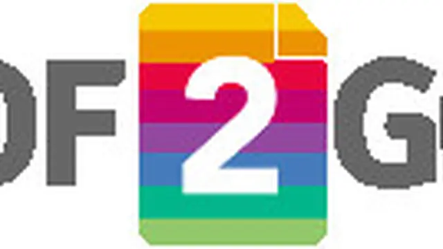 pdf2go (pdf2go.com)
