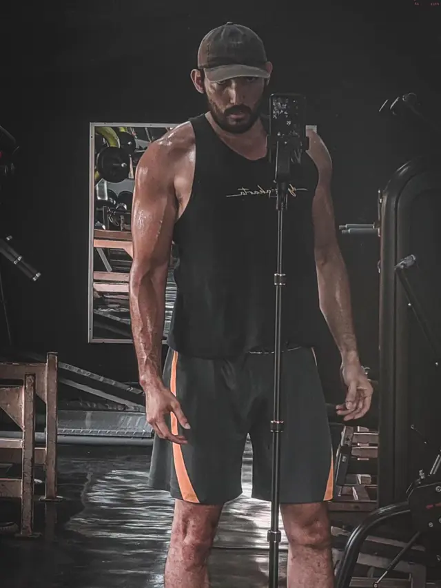 Daniel Ekaputra
