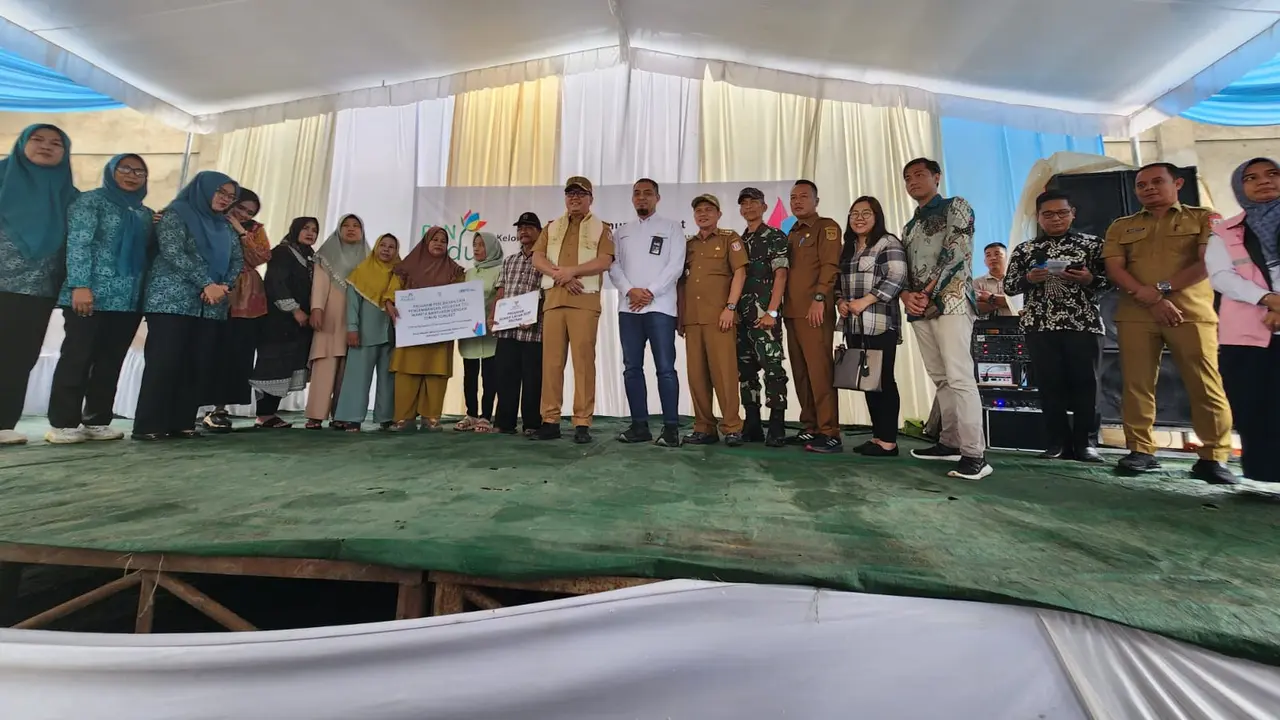 PLN