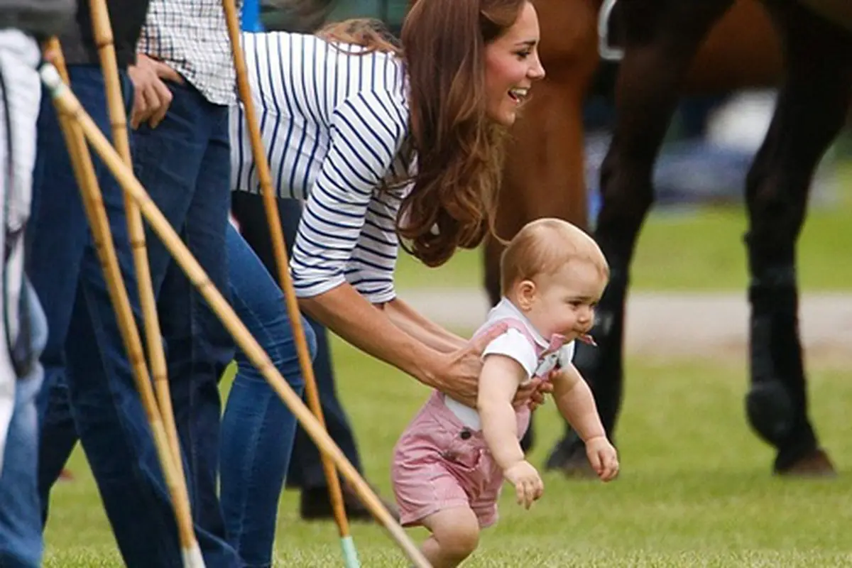 Foto: copyright dailymail.co.uk