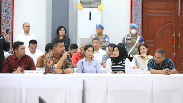 Polda Sumut