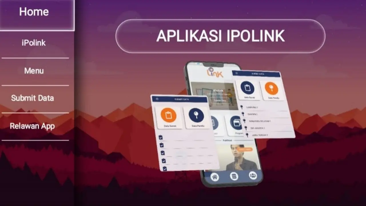 Ipolomk