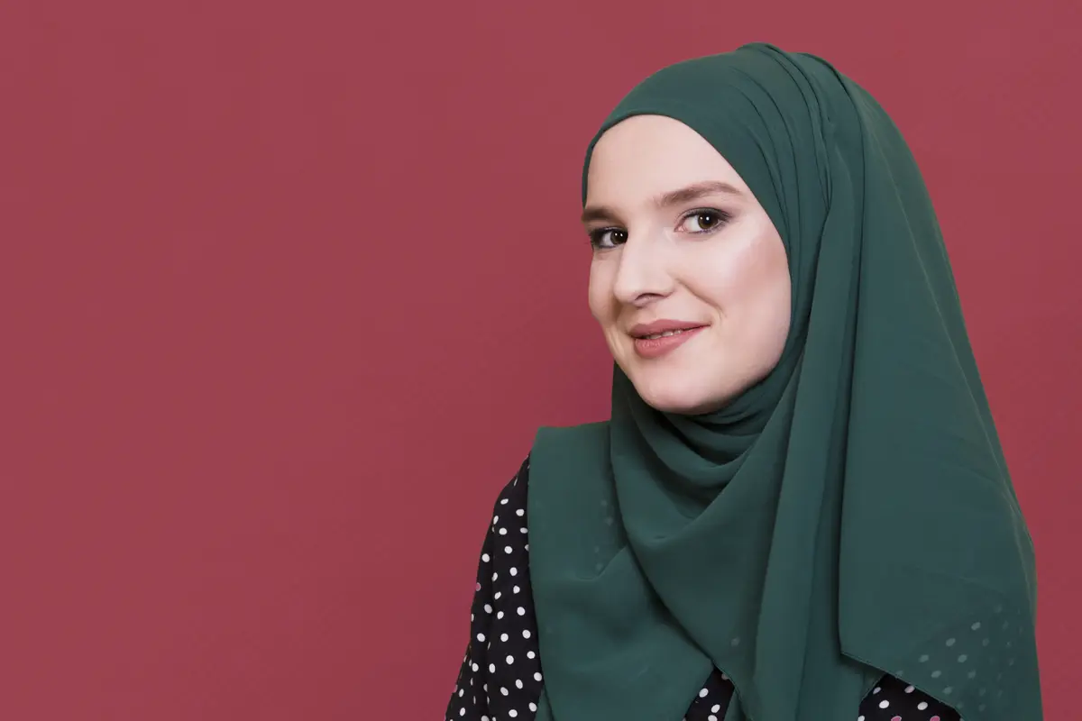Hijrah