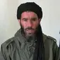 Mokhtar Belmokhtar (foto: bbc)