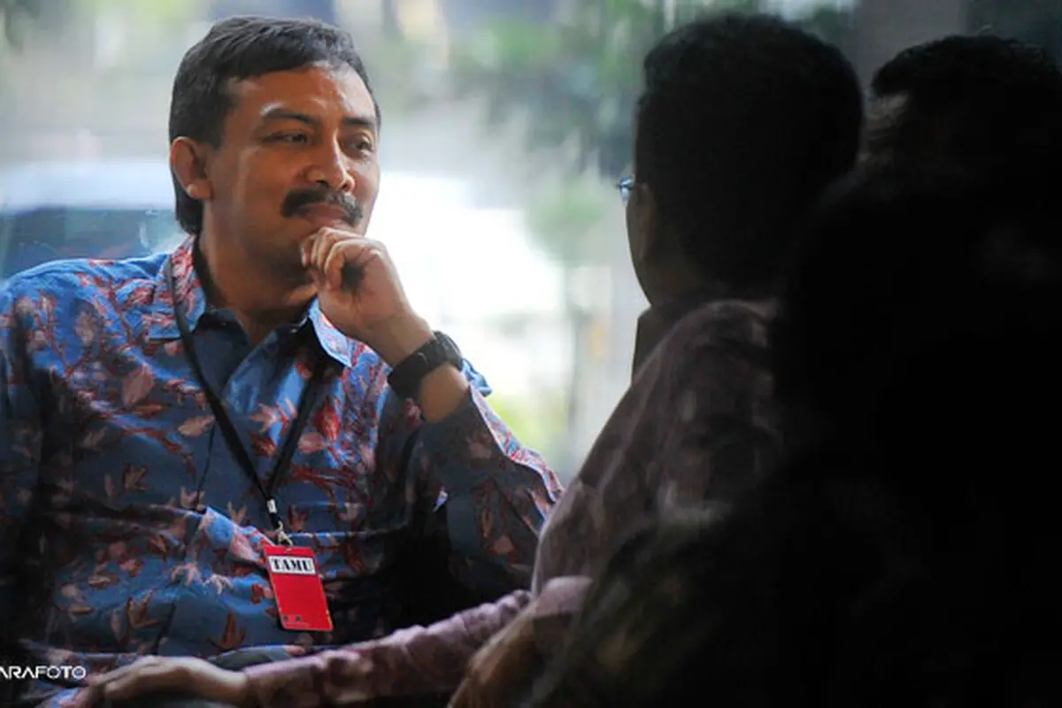 andi-kpk-konfirmasi130719b.jpg
