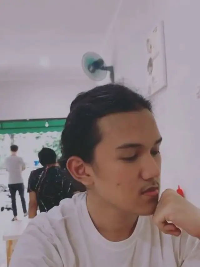6 Potret Terbaru Difa Ryansyah, Runner Up Idola Cilik 4