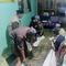 Lansia di Banyuwangi ditemukan tewas di kebun kopi