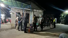 Balita Tewas Terbakar di Kamar Tidur Saat Ditinggal Sang Ayah Token