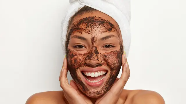 Bebas Kulit Kusam, Ini 12 Tips Perawatan yang Ampuh Bikin Wajah Makin Cerah Bercahaya