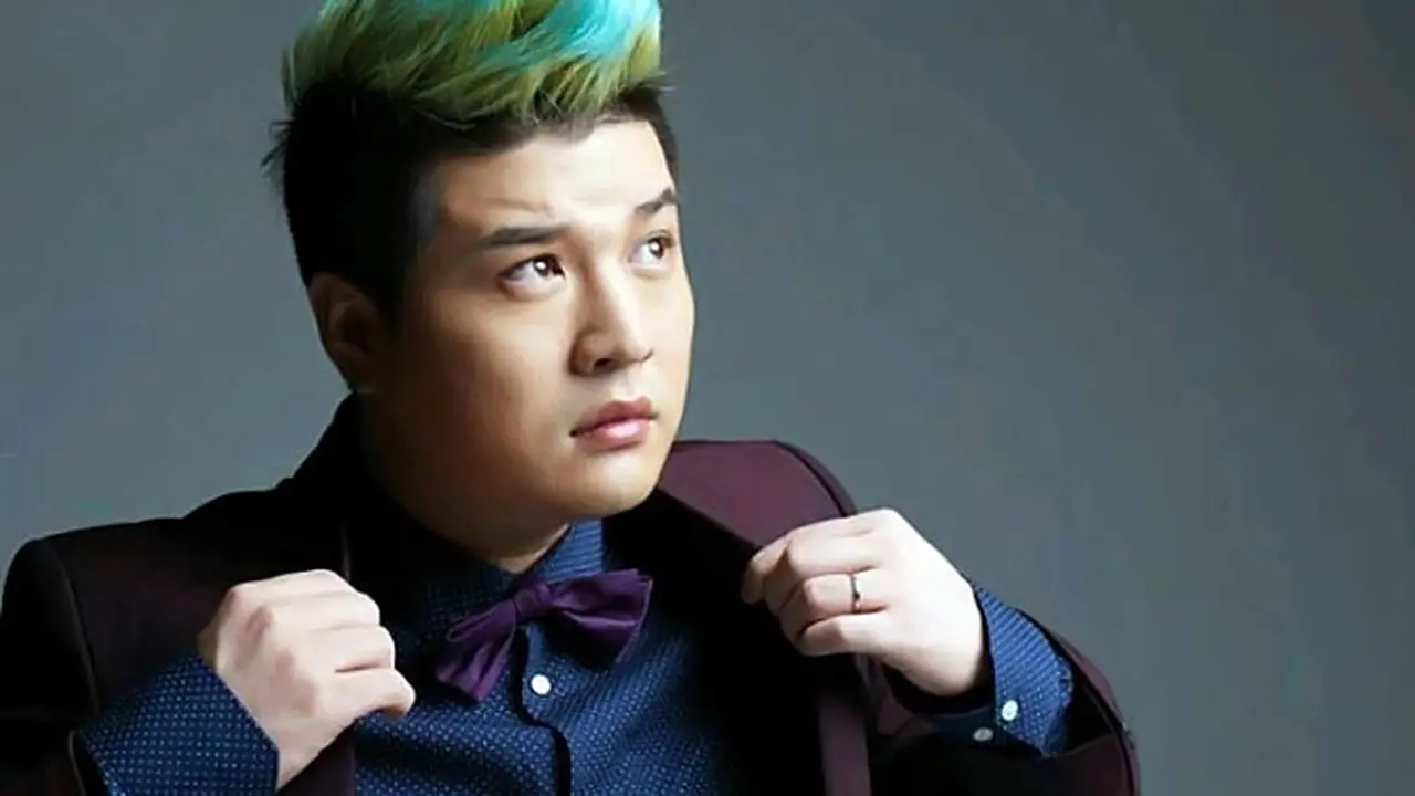 shindong-130912b.jpg