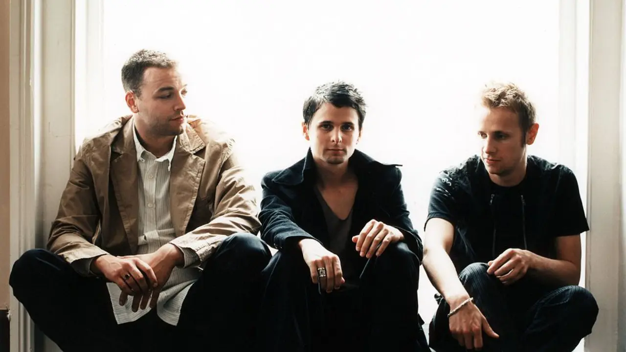 Muse