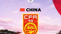 73 Orang dan 13 Klub Dihukum Berat Akibat Match-Fixing di China