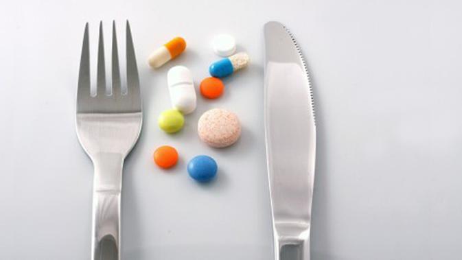 Jenis Jenis Obat Sakit Gigi Beauty Fimela Com Tanaman obat sakit gigi jadi pilihan alternatif kebanyakan orang saat ini. jenis jenis obat sakit gigi beauty