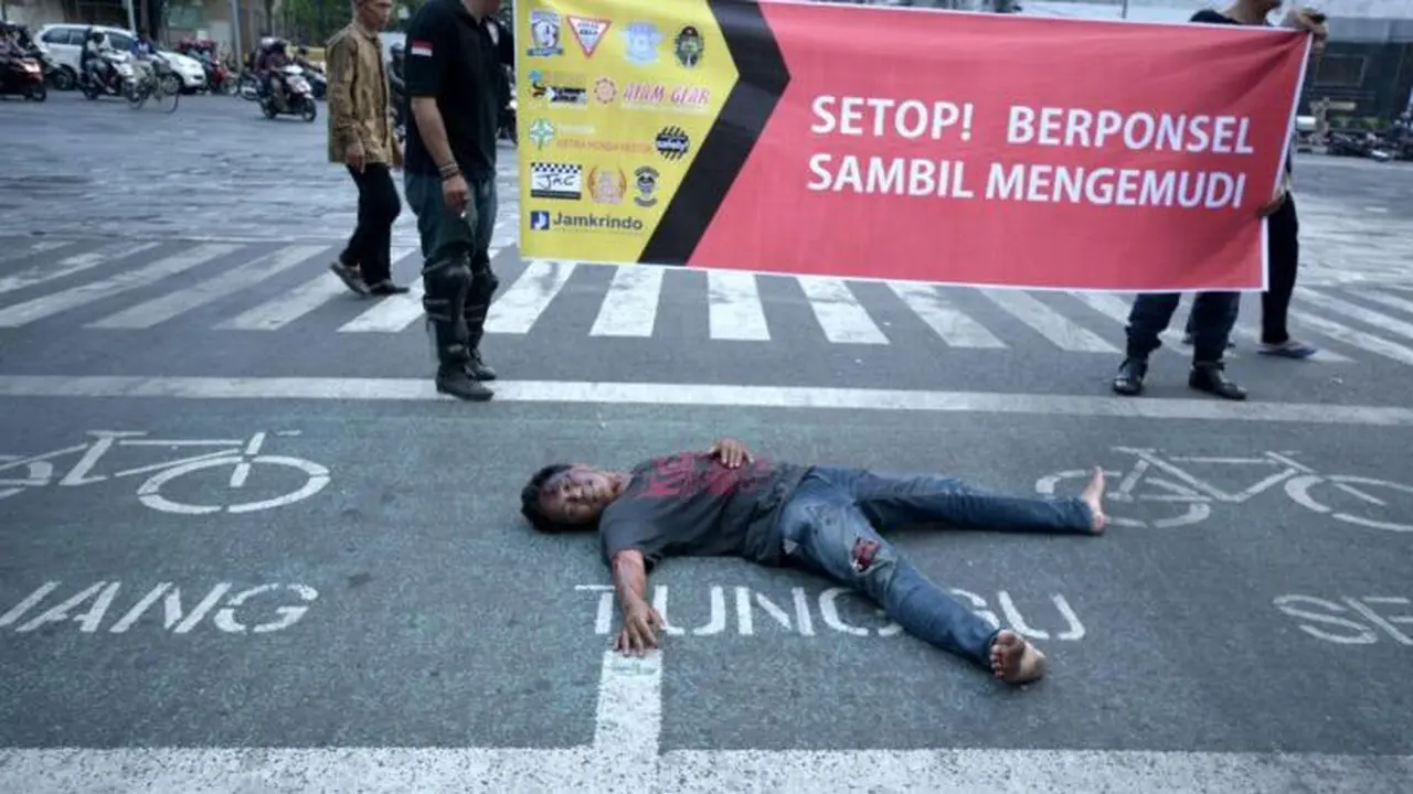 komunitas motor
