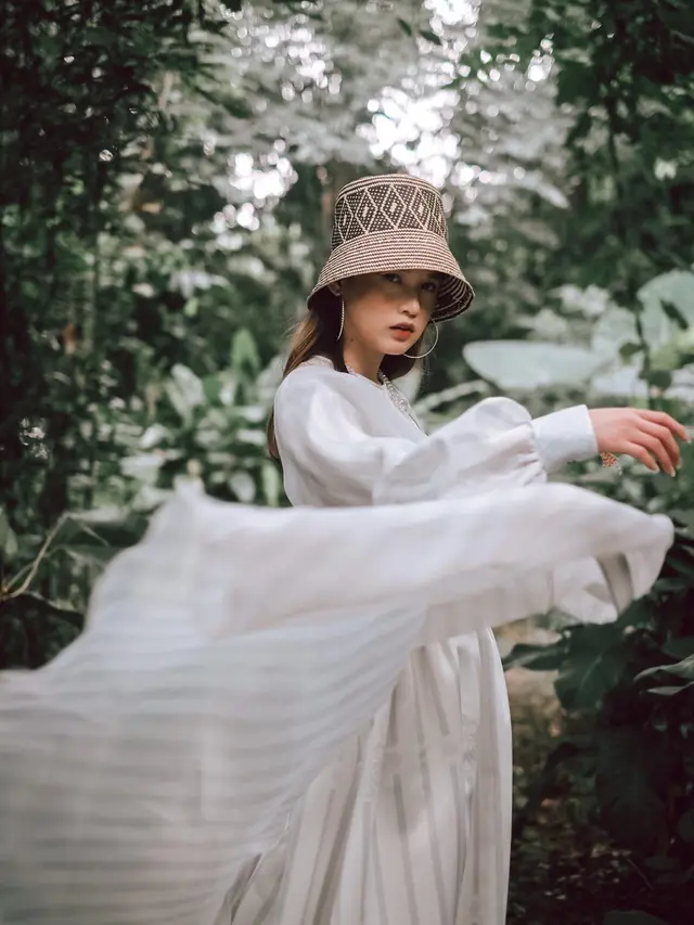 Koleksi Sideline the Label/dok.Sideline