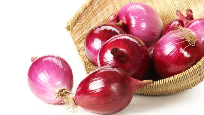 Foto Copyright thinkstockphotos.com